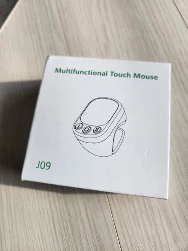 Review Card